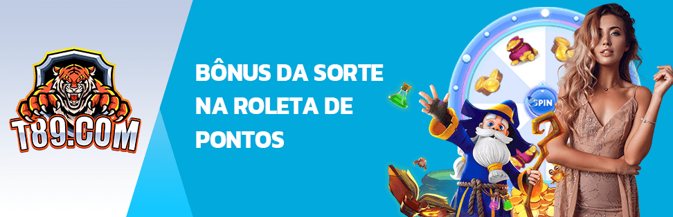 valores de aposta no jogo dia da sorte